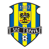 Opava U19