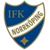 IFK Norrköping U21