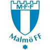 Malmö FF U21