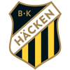 Hacken U21