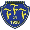 Falkenberg U21