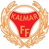 Kalmar U21