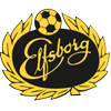 Elfsborg U21