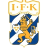 IFK Göteborg U21