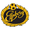 Elfsborg U19