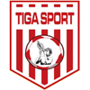 Tiga Sport