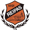 FC Reipas Lahti