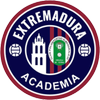 Academia Extremadura U19