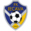 Iecava