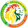 Senegal U20
