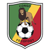Congo U20
