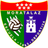 ED Moratalaz U19