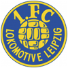 Lokomotive Leipzig U19