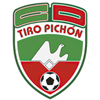 CD Tiro Pichón U19