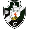 Vasco da Gama AC