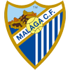 Málaga U19 B