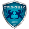 Osvaldo Cruz