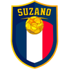 União Suzano