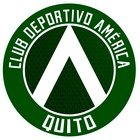 América Quito