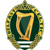 Belfast Celtic
