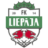 FK LiepÄja