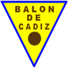 Balón De Cádiz U19