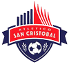 San Cristobal