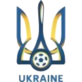 Ucrania U18