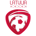 Letonia U18