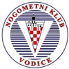 Vodice