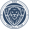 Riga FC