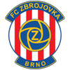 Zbrojovka Brno U21