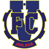 Vysocina Jihlava U21