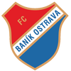 Baník Ostrava U21