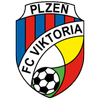 Viktoria Plzeň U21