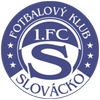 Slovácko U21