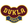 Dukla Praha U21