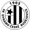 České Budějovice U21