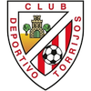 CD Torrijos U19
