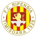 Ripensia Timisoara