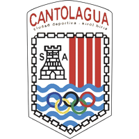 Cantolagua