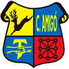 CD Amigó U19