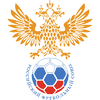 Rusia U19