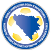 Bosnia U19