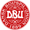Denmark U19