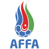Azerbaijan U19