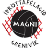 IF Magni