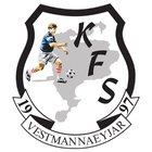 KF Framherjar-Smástund