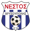 Nestos Chrisoupolis