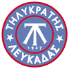Tilikratis
